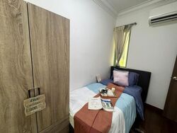 Sophia Crest (D9), Apartment #634637981
